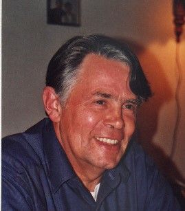In memoriam Tinus Wieland