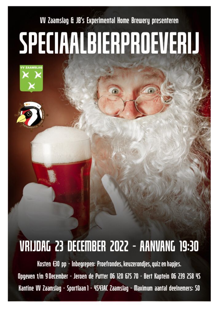 23-12-Speciaalbierproeverij