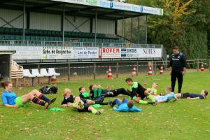fotoalbums/1603613574_img-0262