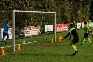 fotoalbums/1603613639_img-9967