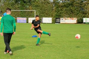 fotoalbums/1603613645_img-9989