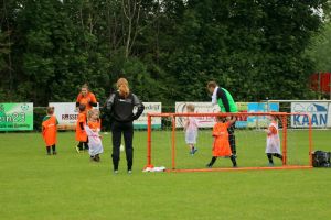 fotoalbums/1622910876_img-1817