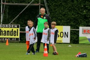 fotoalbums/1622910877_img-1824