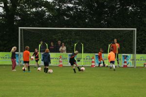 fotoalbums/1622911142_img-1880
