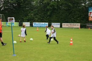 fotoalbums/1622911749_img-1829