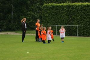 fotoalbums/1622911749_img-1830