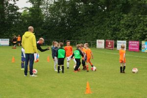 fotoalbums/1622911751_img-1837