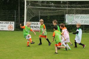 fotoalbums/1622911752_img-1845
