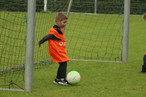 fotoalbums/1622911754_img-1856