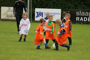 fotoalbums/1622911755_img-1860
