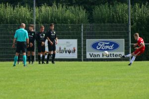 fotoalbums/1630826172_img-3144