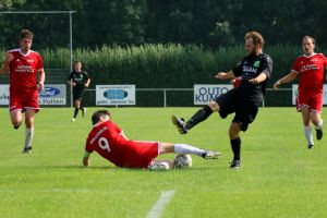 fotoalbums/1630826174_img-3160