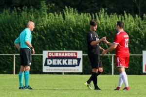 fotoalbums/1630826178_img-3202