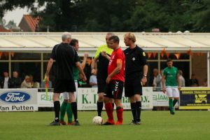 fotoalbums/1631390766_img-3211