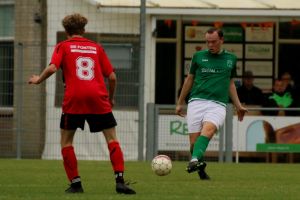 fotoalbums/1631390768_img-3243