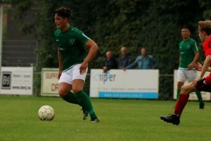 fotoalbums/1631390769_img-3260