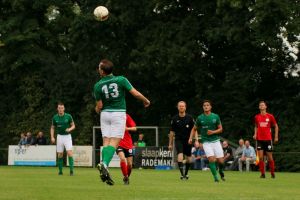 fotoalbums/1631390770_img-3283