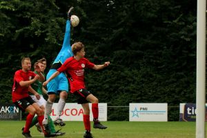 fotoalbums/1631390770_img-3287