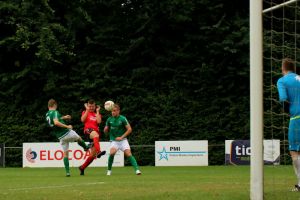 fotoalbums/1631390771_img-3290