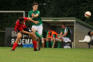 fotoalbums/1631390773_img-3317