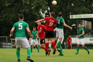 fotoalbums/1631390774_img-3318