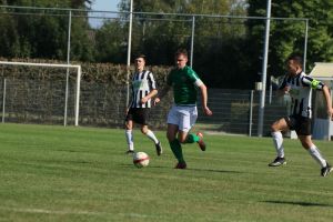 fotoalbums/1632645337_img-3585