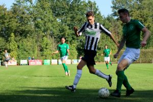 fotoalbums/1632645337_img-3591