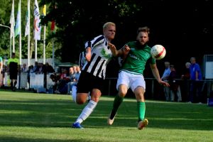 fotoalbums/1632645340_img-3616