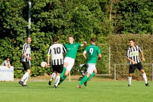 fotoalbums/1632645343_img-3649