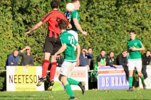 fotoalbums/1635064098_img-4211
