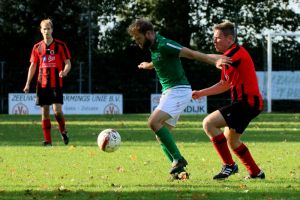 fotoalbums/1635064100_img-4235
