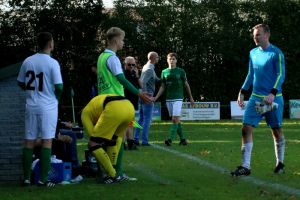 fotoalbums/1635064101_img-4241