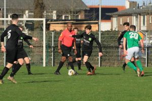 fotoalbums/1644143886_img-6006