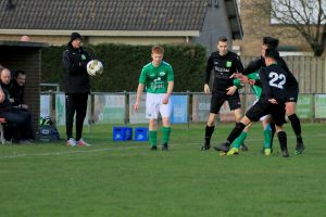 fotoalbums/1644143887_img-6036