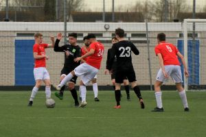 fotoalbums/1647165072_img-6757