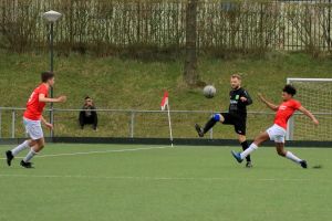 fotoalbums/1647165074_img-6813