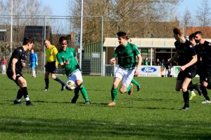 fotoalbums/1647775200_img-6916