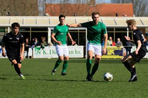 fotoalbums/1647775201_img-6932