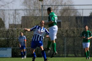 fotoalbums/1648319547_img-7114