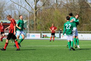 fotoalbums/1649579008_img-7858