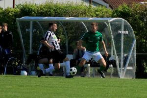 fotoalbums/1650186479_img-8168