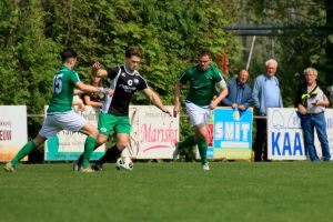 fotoalbums/1650788922_img-8370