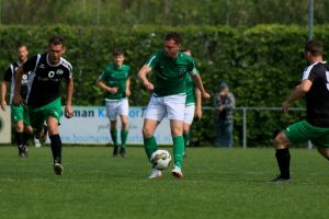 fotoalbums/1650788923_img-8382