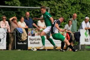 fotoalbums/1650788927_img-8436