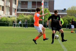 fotoalbums/1651394649_img-9385