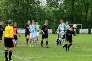 fotoalbums/1652003794_img-9405