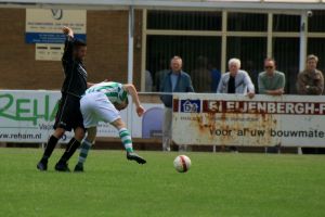 fotoalbums/1652003795_img-9417