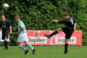 fotoalbums/1652003797_img-9438