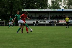 fotoalbums/1652291519_img-9807