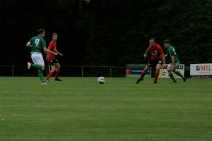fotoalbums/1652291520_img-9817